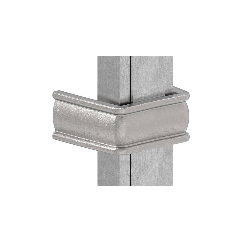 Einzelfertigbund 14x3- 22/24