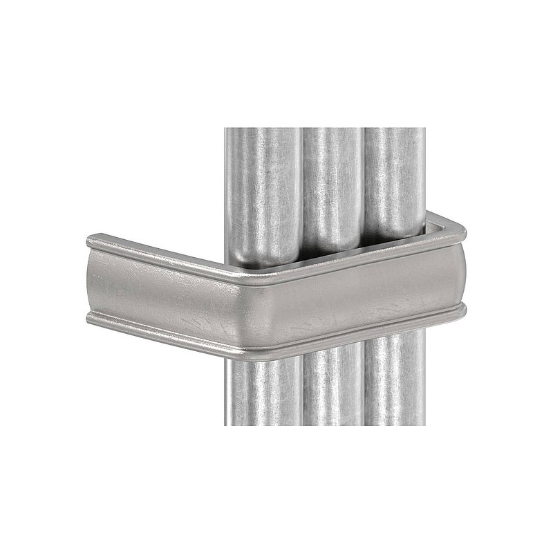 Einzelfertigbund 16x4- 42/35