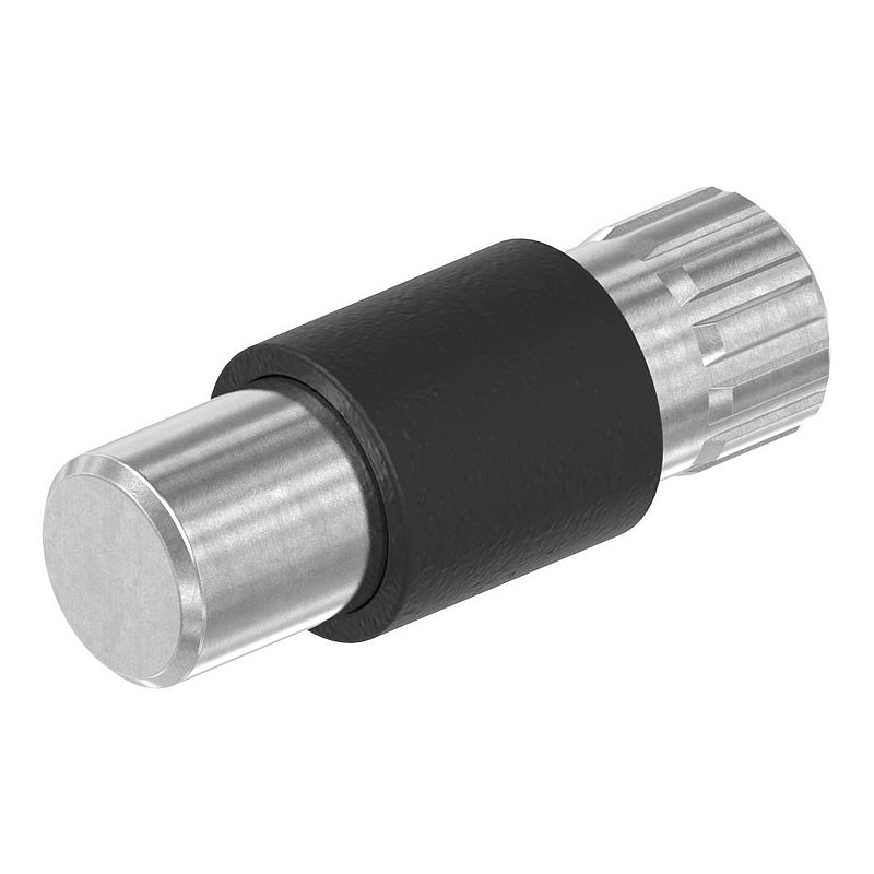 Sicherungsstift für Mod. 35