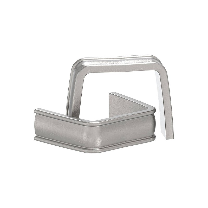 Fertigbund 14x3 - 23/24