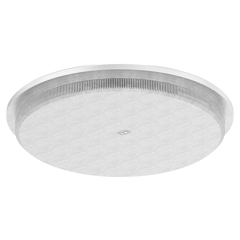 Bouchon pour extrémité de tube, pour tube 60,3x2,5mm, V2A