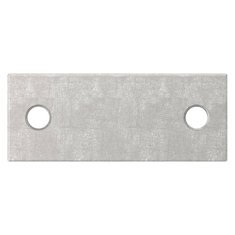 Replacement screws/plates for the LED modules