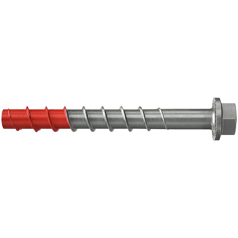 Fischer Ultracut FBS II US R