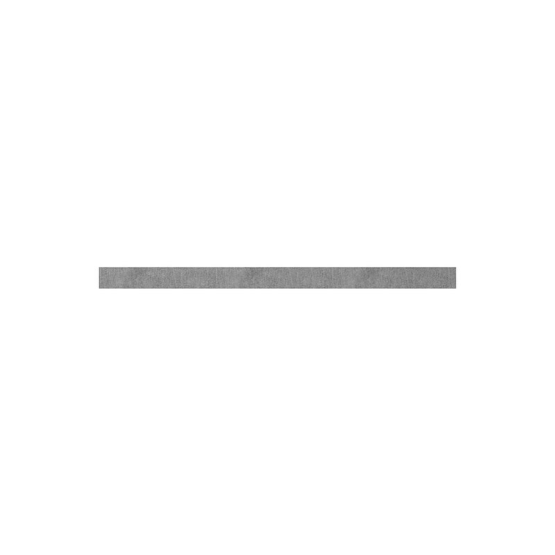 Plaque d'ancrage 200x200x12mm