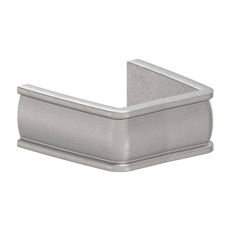 Einzelfertigbund 16x4- 27/32