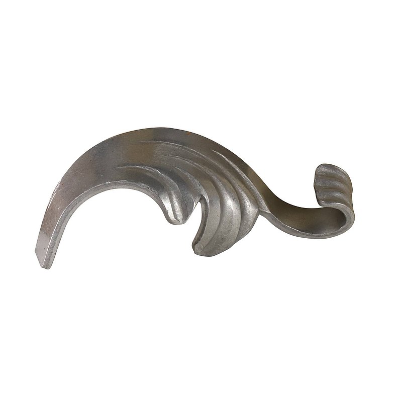 Blatt 3mm, 40x94mm, RE