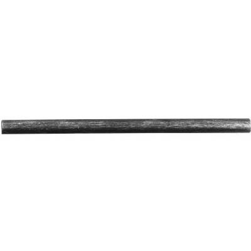 Fertigbundmaterial 11x3mm, L: 2000mm