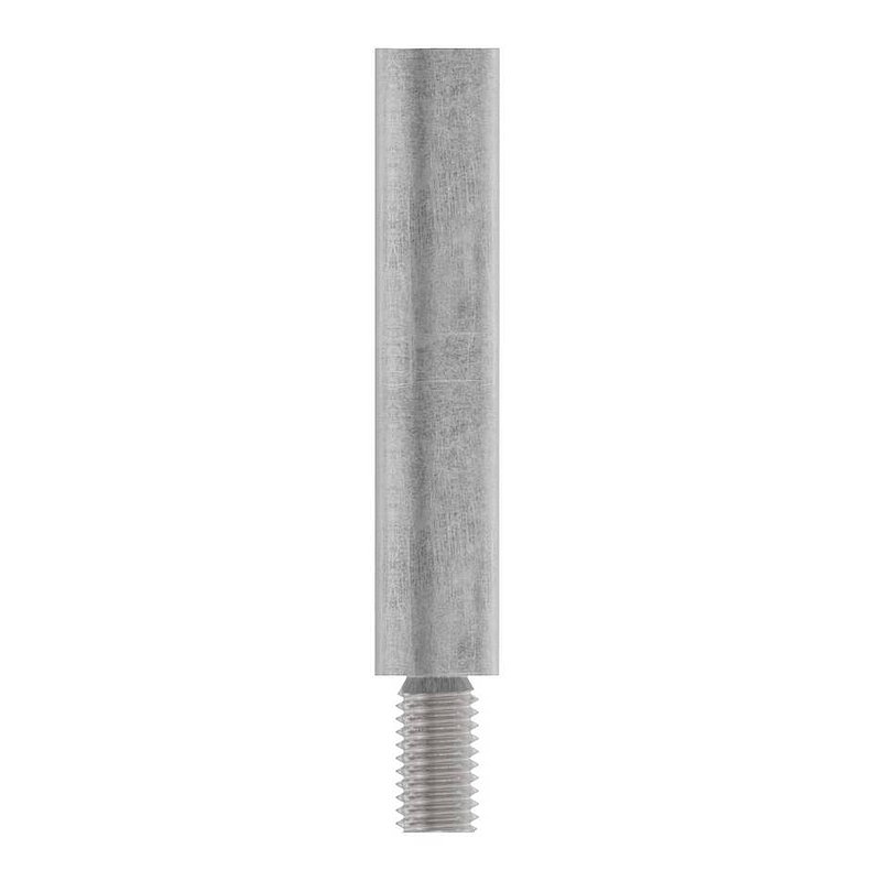 Stift 12mm, L: 60mm
