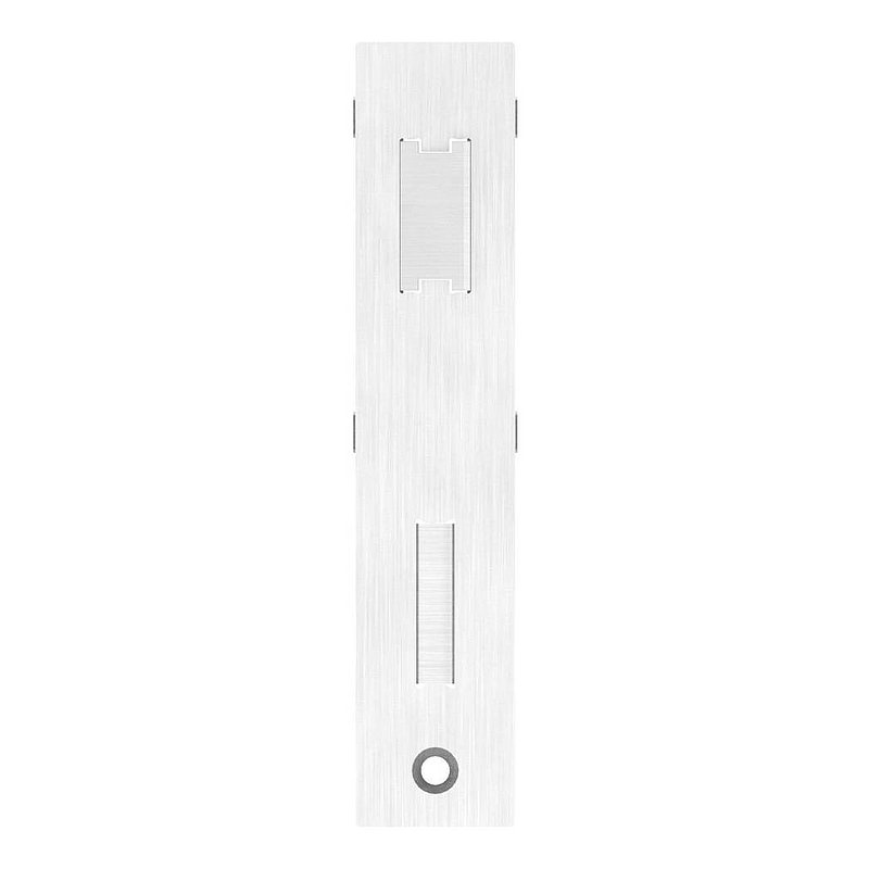 Lock, suitable for 59102-240/ST