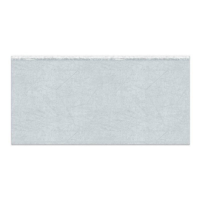 Compensation sleeve from 8x8 to 10x10mm, galvanised