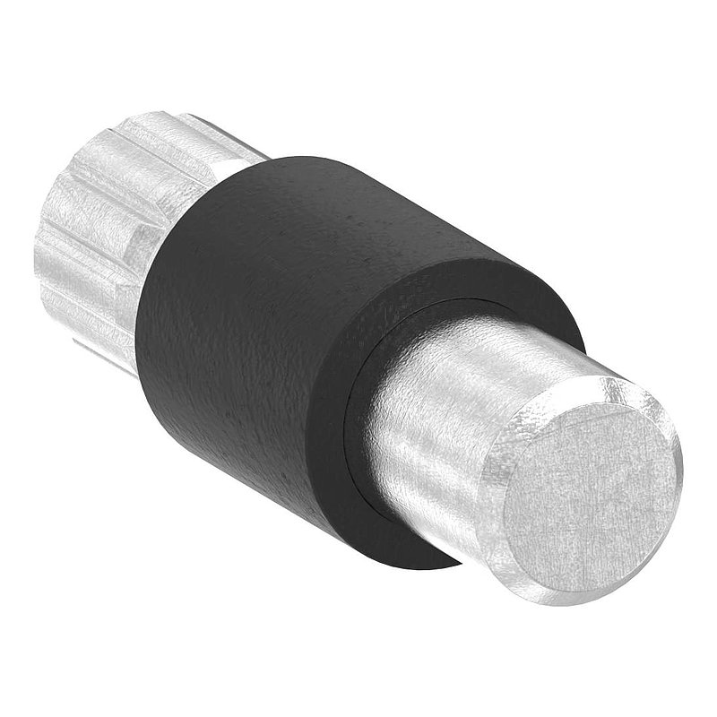 Sicherungsstift für Mod. 30