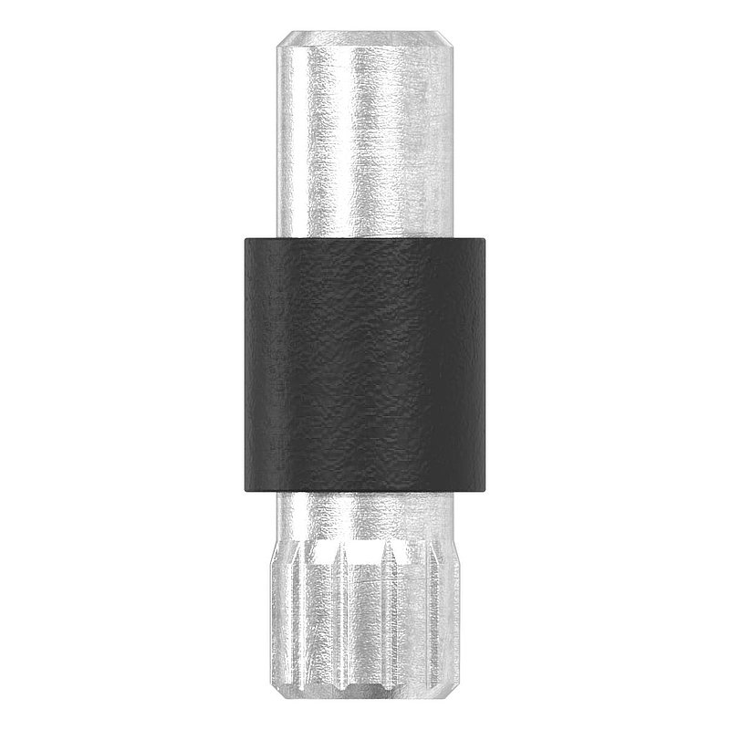 Sicherungsstift für Mod. 30