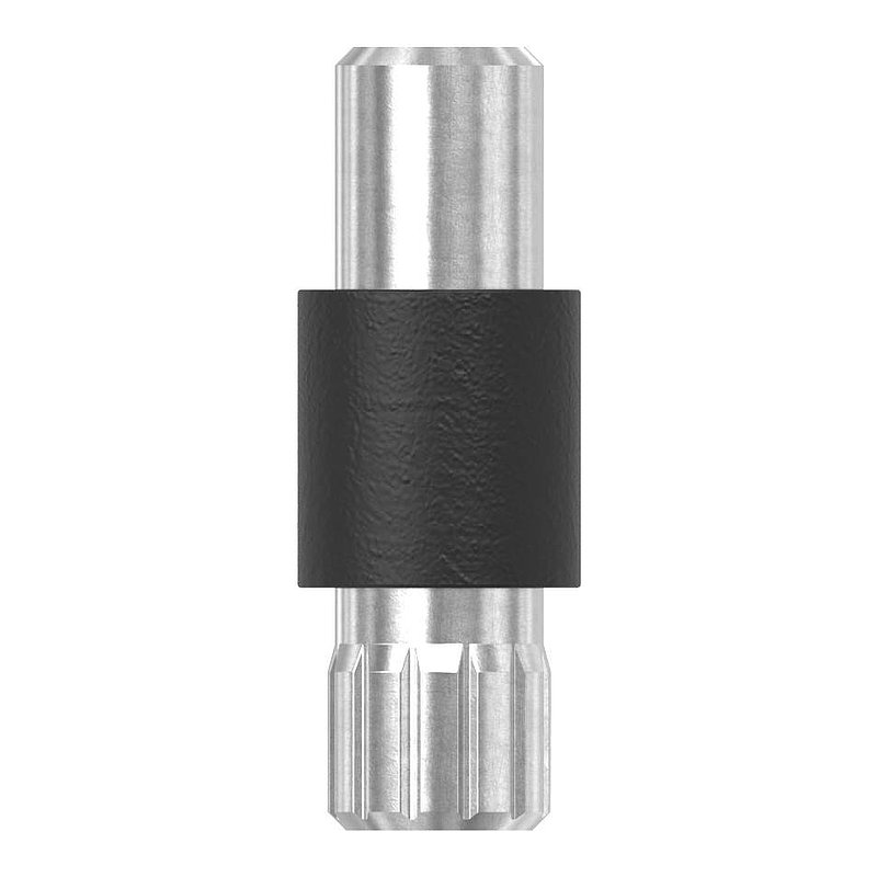Sicherungsstift für Mod. 32