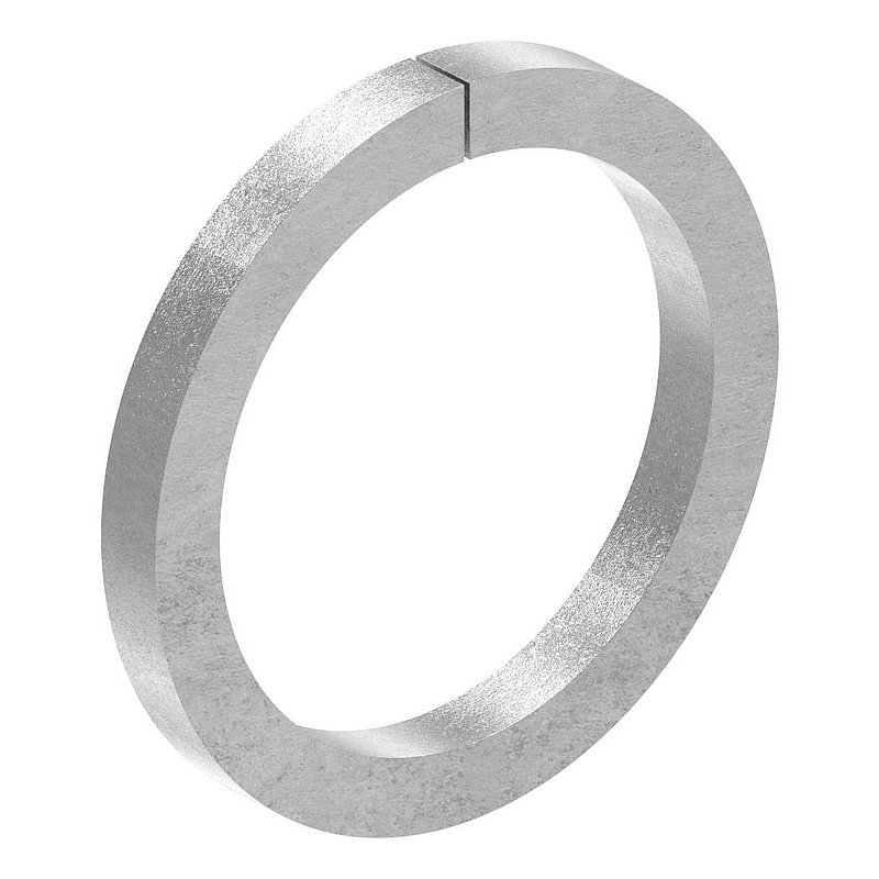 Ring 12x12mm, AußenØ 115mm