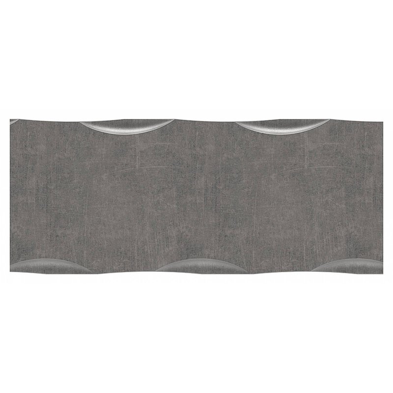 Vierkant S235JR, 30x30mm, L: 3000mm