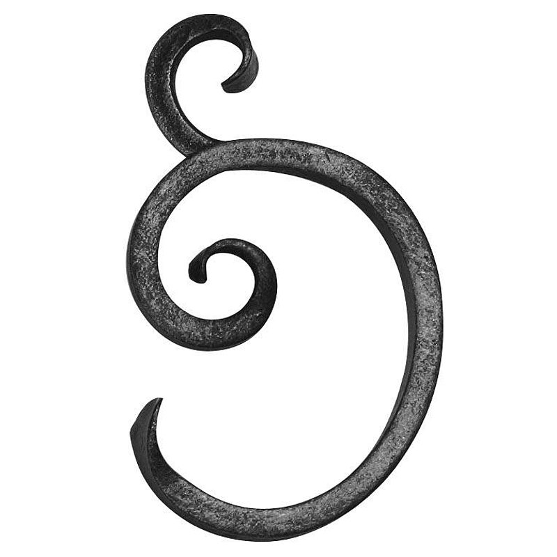 C-Element 12x4mm, 85x50mm, LI