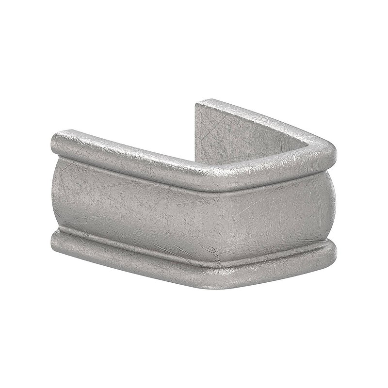 Fertigbund 12x3 - 12/19,5