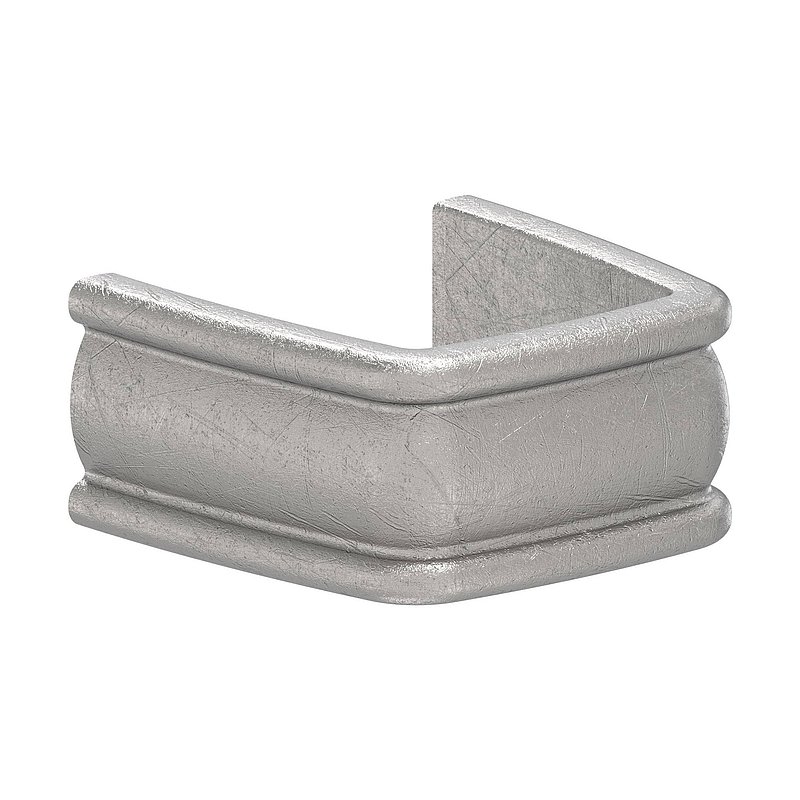 Fertigbund 12x3 - 16/20