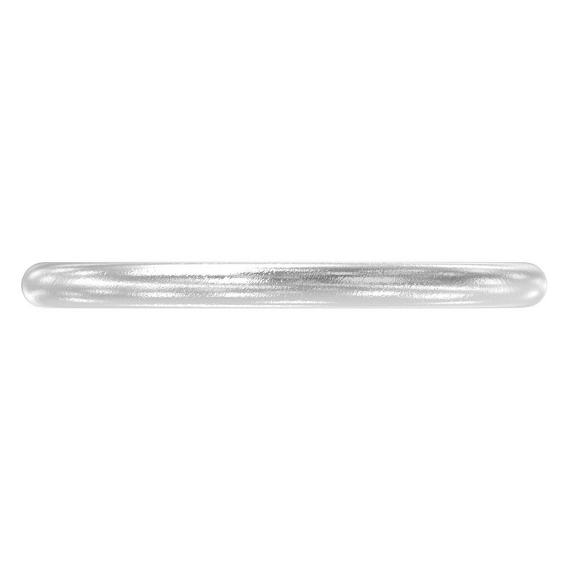 Ring 6x68mm AISI316