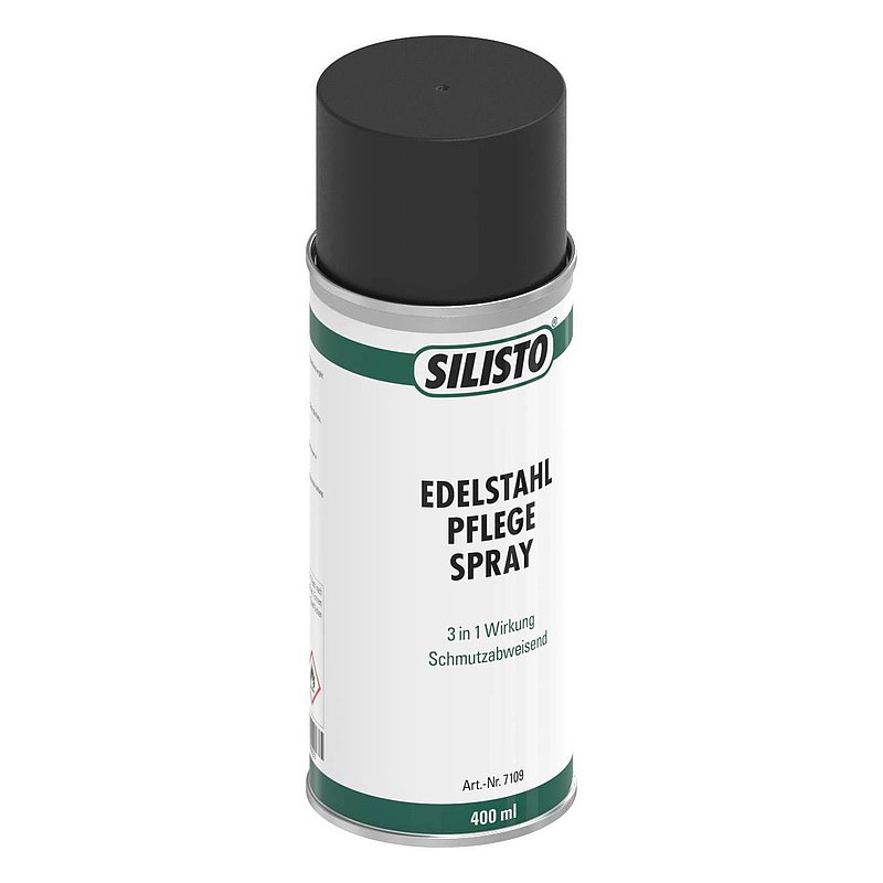 Spray de protection et d'entretien, 400 ml