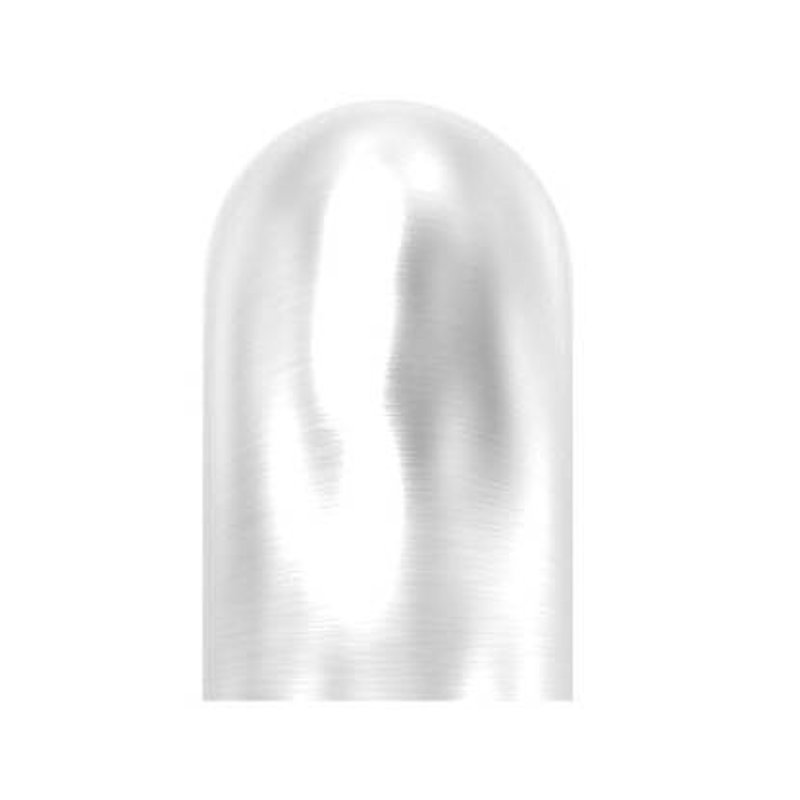 Schweißbogen 90°, 30,0x2,0mm, V2A
