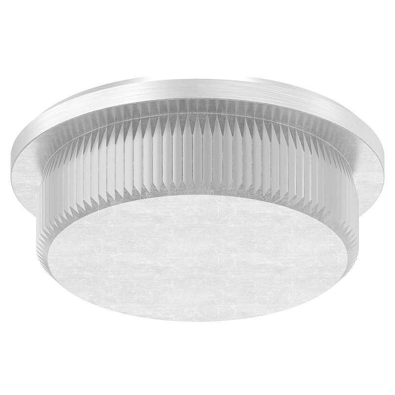 Rohrabschlussstopfen, für Rohr 33,7x2,5mm, V2A