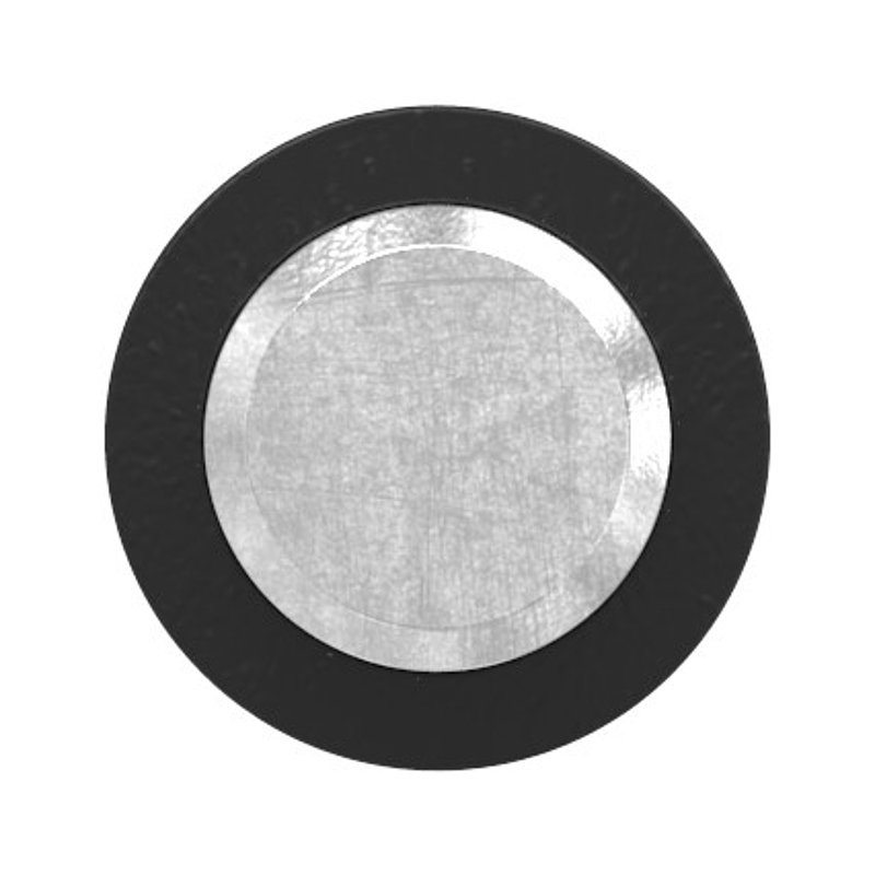 Goupille de sécurité pour modèle 27 - sans striures