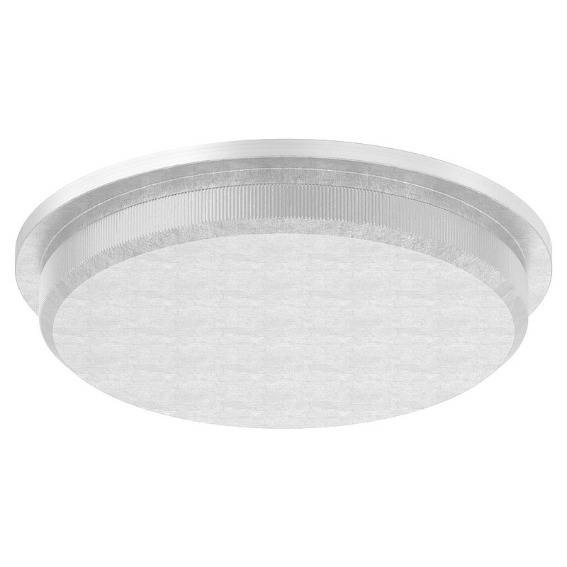 Rohrabschlussstopfen, für Rohr 40,0x2,0mm, V2A