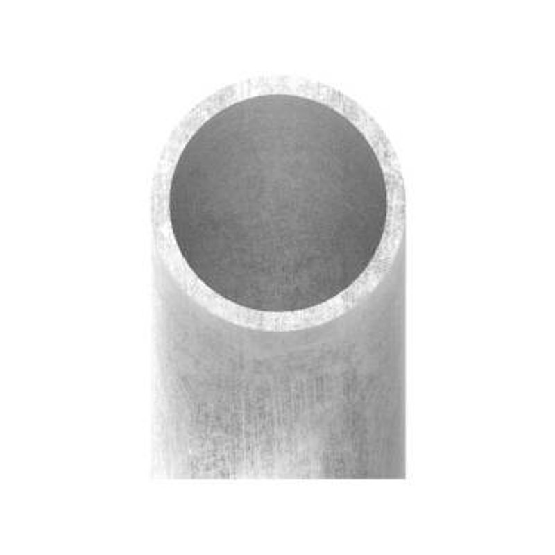 Schweißbogen 90°, 26,9 x 2,3mm