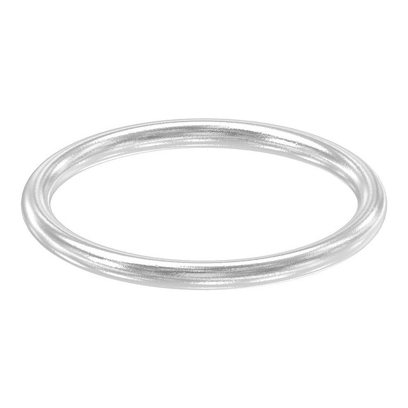 Ring, outer diameter: 62mm, AISI304