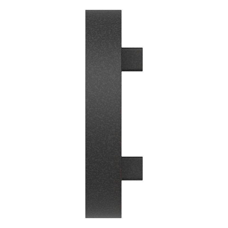 Gummi für Mod. 25 - für ESG 6mm
