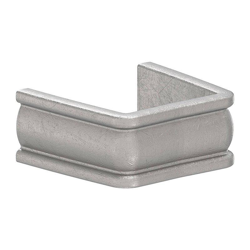 Fertigbund 12x3 - 19/22