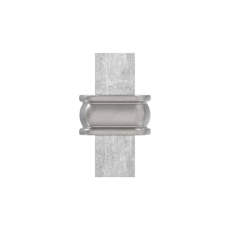 Einzelfertigbund 12x3- 12/19,5