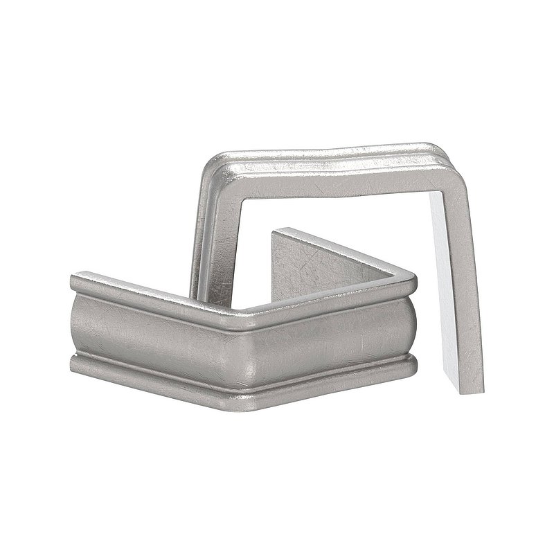 Fertigbund 12x3 - 24/25