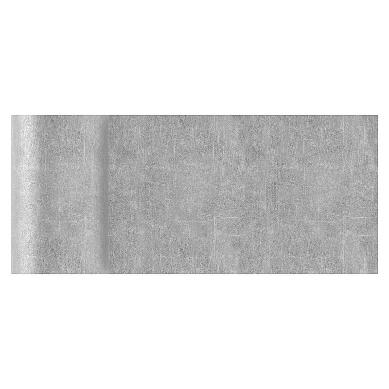 Anschweißband für Ø 13mm, L: 80mm