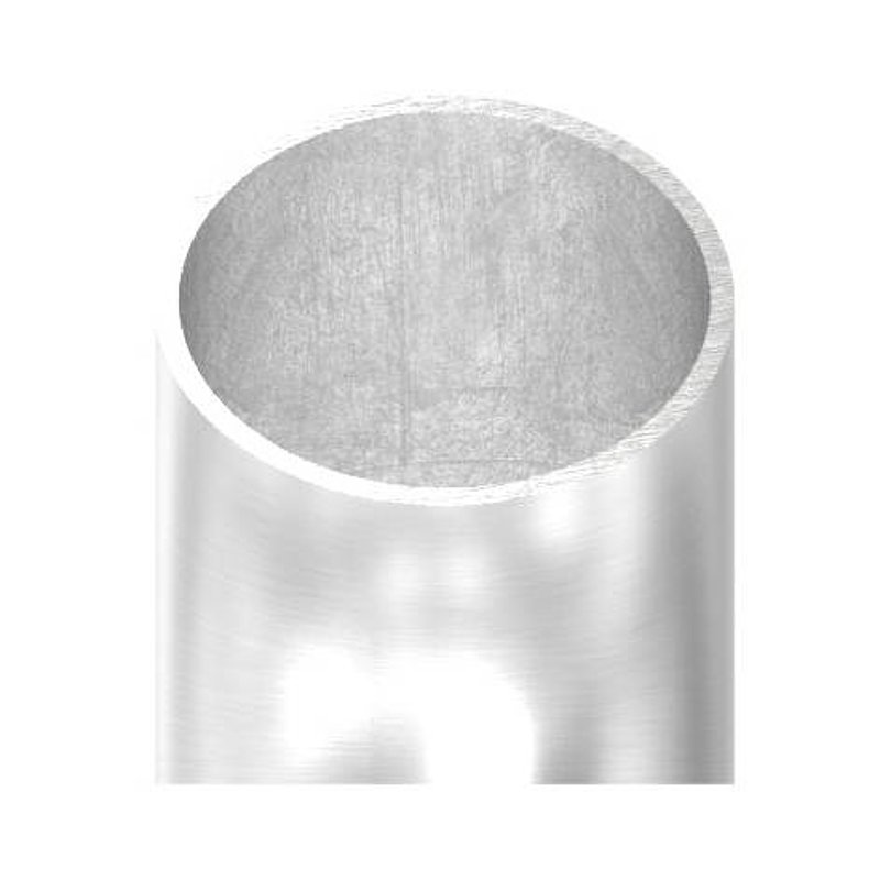 Welding elbow 45°, 48,3x2,0mm, AISI304