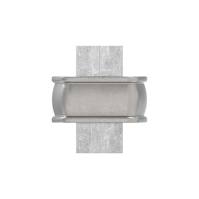 Einzelfertigbund 16x4- 20/29