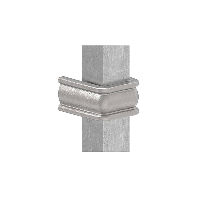 Fertigbund 12x3 - 12/19,5