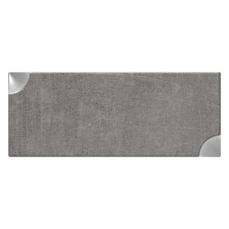 Flacheisen S235JR, 30x12mm, L: 3000mm