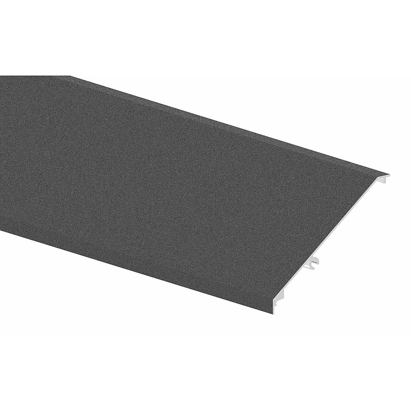 Design-Abdeckung für eleganza canopy, L: 3000mm, DB703