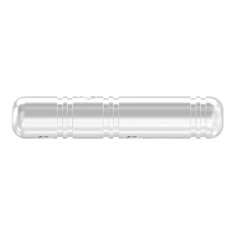 Embout taraudé à monter soi-même pour câble 3mm, V2A