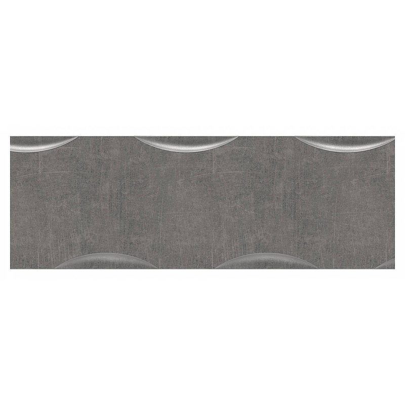 Vierkant S235JR, 25x25mm, L: 3000mm