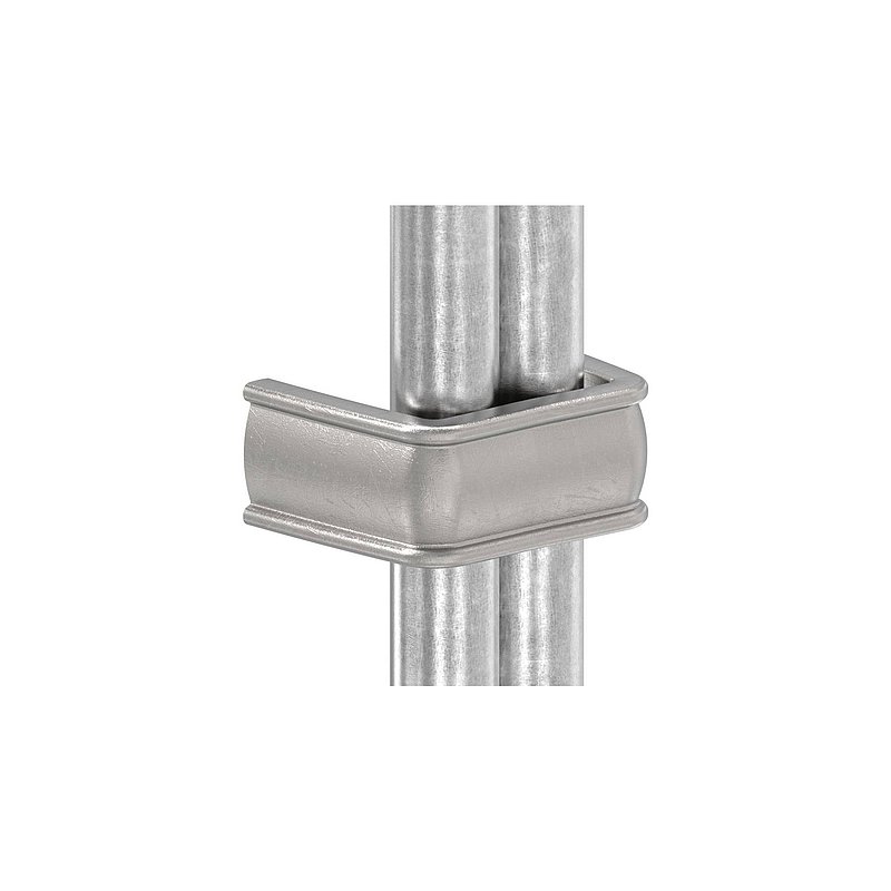 Einzelfertigbund 16x4- 24/24