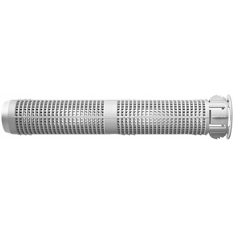 Fischer Ankerhülse FIS H 20X130 K Kunststoff