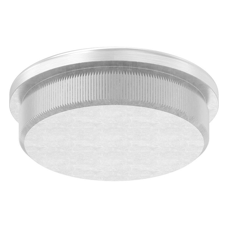 Rohrabschlussstopfen, für Rohr 40,0x2,0mm, V2A