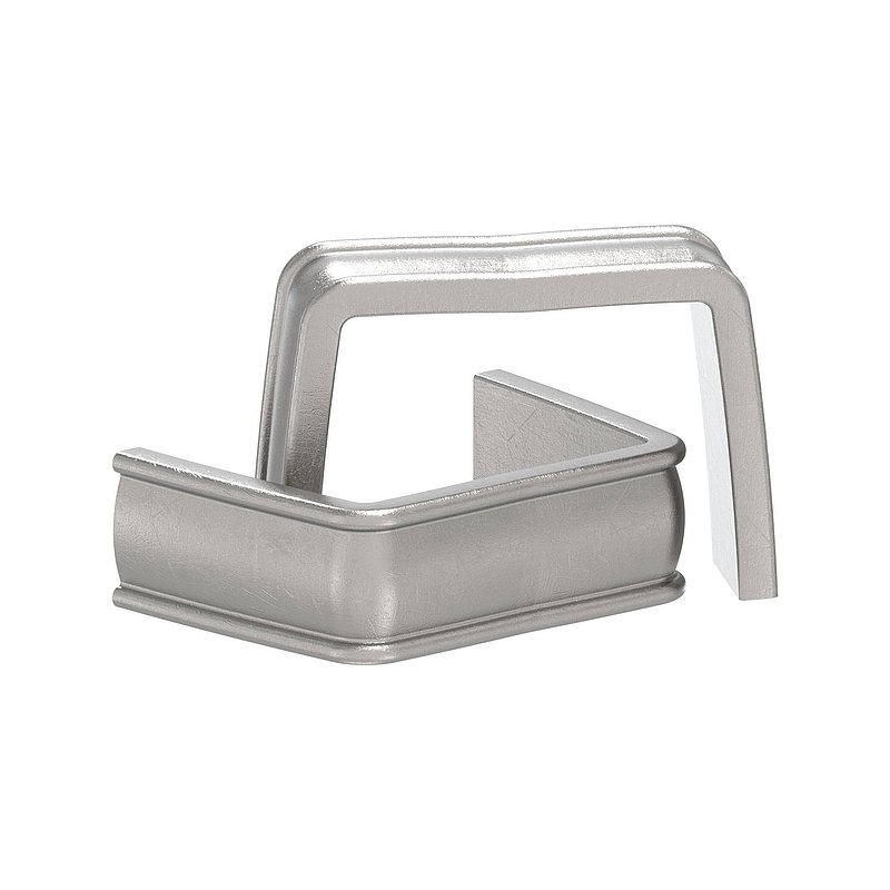 Einzelfertigbund 16x4- 36/30