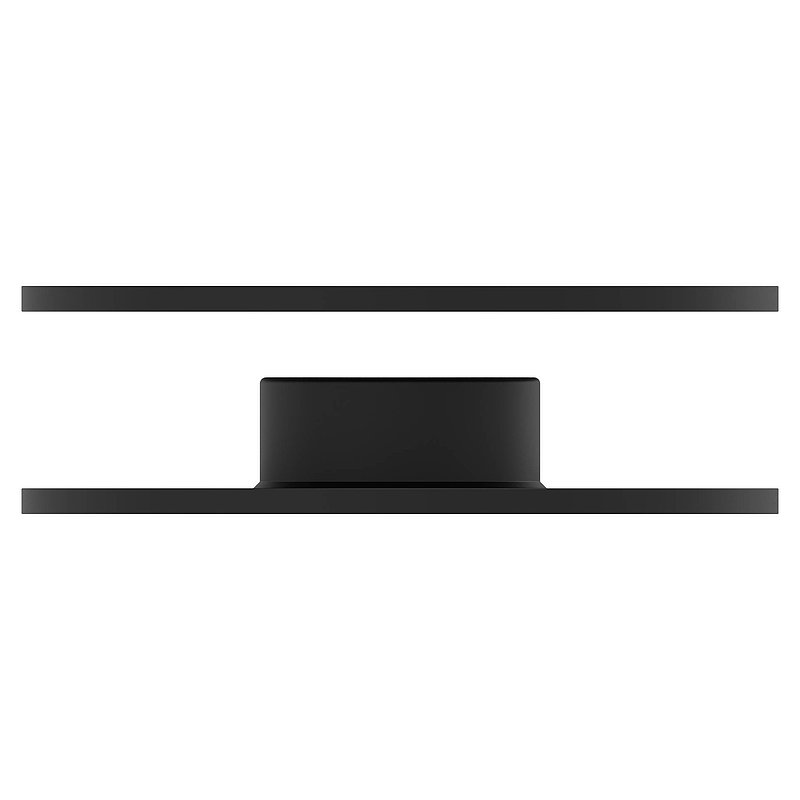 rubber plate (pair) Ø 58 x 2mm, EPDM