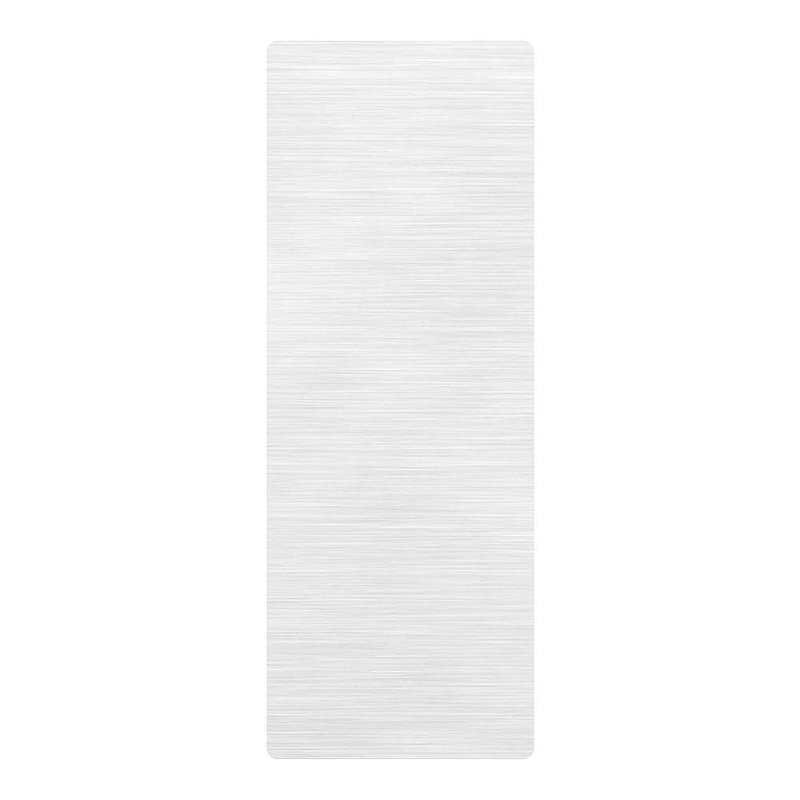 Endkappe für Aluprofil 80600-ALU