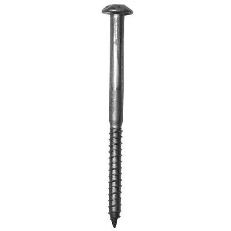 Sicherheitsschraube 7x105mm, V2A