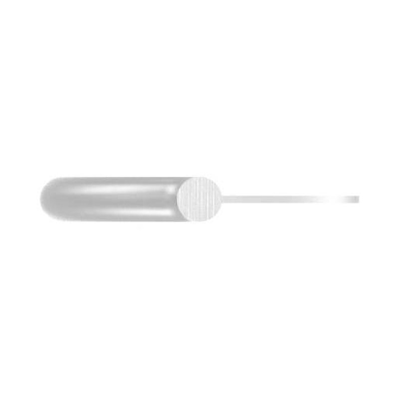 Design rod, AISI304